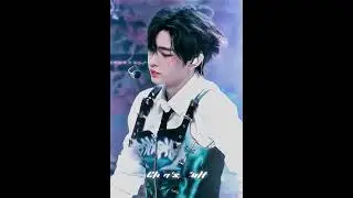 BROUGHT THE HEAT BACK TIKTOK TREND CHALLENGE SUNGHOON VERSION EDIT #enhypen #jay #broughttheheatback