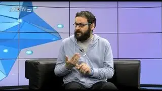 الحلقة 64 : الصعوبات التعلّميّة والإمتحانات