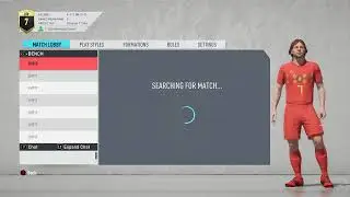FIFA 20