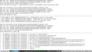 Red Hat OpenShift Sandboxed Containers Operator