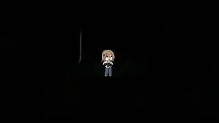 i tried. og trend ig.#gacha #oc #animecreator #animationmemes #oldoc #edit #tweening #dontflop #tch