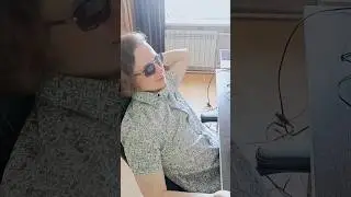 Домашний рэпер 🤣🤣 До КОНЦА!!