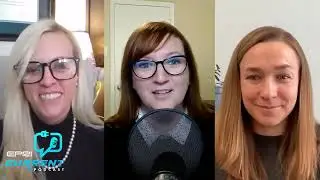Episode Two: Becoming Climate READi