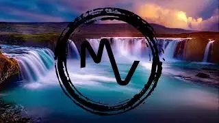 Drum & Bass | Liquid DJ set by Marvi from EDM Cafe #2