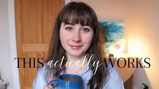 Essential Self Care Habits to Beat the Winter Blues