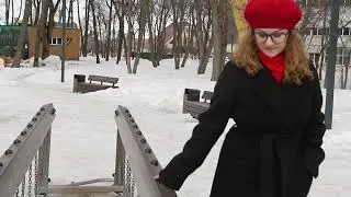 Ласковое детство. Генералов Дмитрий 🎤 #детство #дети #песни90х #хит #генераловдмитрий #клип #голос