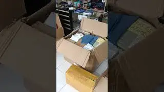 Nima uchun AVTO kargo, nimalar olib kelsa bo'ladi?