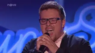 Semifinále SuperStar 2018 | Matěj Bartko   | Sam Smith – Im Not The Only One
