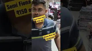 full video 👆👆👆 