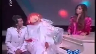 Al Bano & Romina Power  Che Amici
