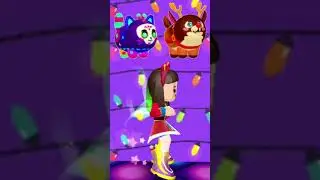 Favorite Animal Selection Trend PKXD 🫂✅ ¶ ترند اختيار الحيوان المفضل PKXD 🪄