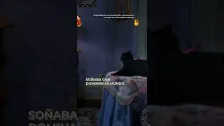 Ser un gatito debe ser muy difícil… 