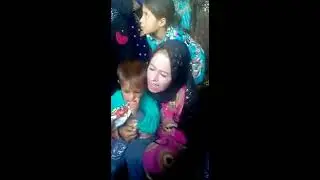 Arapça atebe damar güzel bir ses dinle