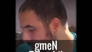 ÜNLÜLERİN KOMİK İFŞALARI!!! GÜLMEKTEN ÖLECEKSİNİZ!!!