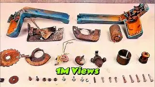 DIY Cutting Machine Repair: A Comprehensive Guide for Optimal Performance