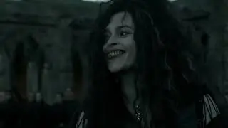 Harry vs Voldemort , Harry Potter Is Dead , Deathly Hallows: Part 2