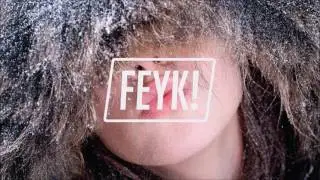 RÜFÜS - Take Me (Miguel Campbell Remix)