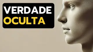 MÉTODO CONTROVERSO DE AUTOCONHECIMENTO QUE GARANTE RESULTADO EM DIAS