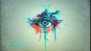 30 Fillmora Effects and Presets || Fillmora All Pack Effects || Fillmora Go For PC