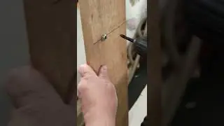 Amazing Wardrobe Hack