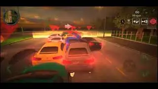 New York city power || army roof games || hpm boss gaming