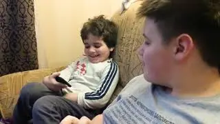 ПОИГРАЕМ В ОДИН КУСОЧЕК ! СМЕШНОЕ ВИДЕО ! ДЕТИ ! SUPER ПРИКОЛ