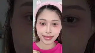 HỌC MAKUP NANFANG CÙNG YANPINK