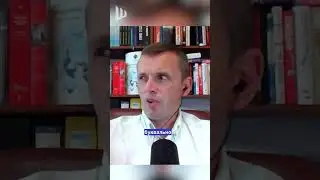 💥ПОКУШЕНИЕ НА ГОРДОНА #shorts #бортник #гордон #покушение #сба #насмешки #чучело #аналитика