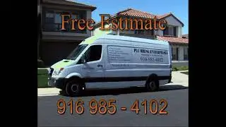 Plumbing Enterprises 