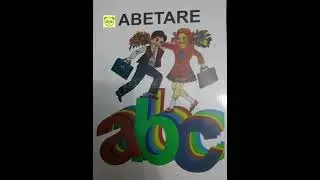 ABETARE