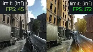 Die BESTEN Settings für Patch .13 in Tarkov - Tarkov Settings Guide 2023