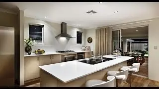Free Kitchen Design