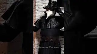 @Nepeta_sonya А кого выбрала ты 😉?