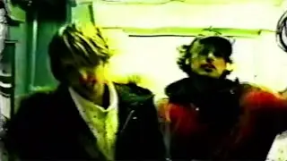 $LOTHBOI x ⚬ RAZEGOD ✝︎ - Jesters [MV]