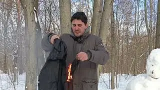 Эльдара Богунова, жена переспала с другим мужчиною