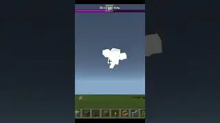 убил исущителя