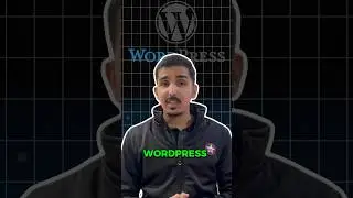 WordPress Full Course for FREE | Make Money Online | WordPress Tutorial