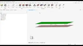 quickly updating a connection type with connectors (2021)