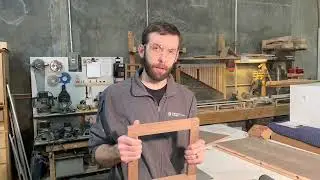 How to use a jig staple gun Senco SC1