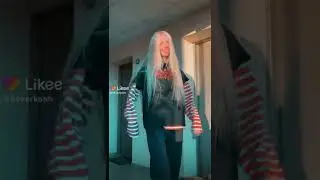 подпишусь на дельфинА за комментарии #ЛайкДельфину  #Танцор