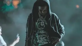 (FREE) Lil Poppa Type Beat 2023 - 