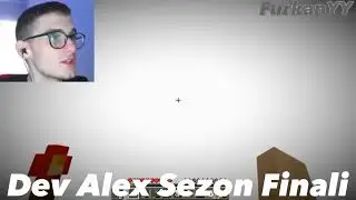 Dev Alex Old/New 