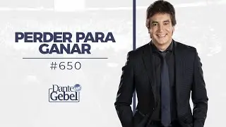 Dante Gebel 