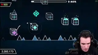 Guitar modo turbo?