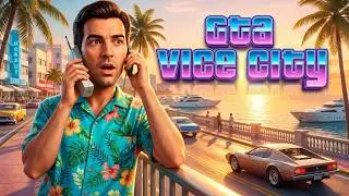 How to download PC/LAPTOP | Gta Vice City | Free Download/Install | Tutorial 2026