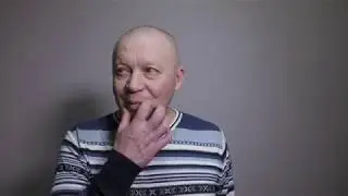 Дистилляция и ректификация. Субъективная классификация.