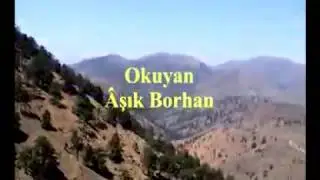 Adana Karaisalı Türküleri 1