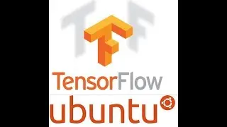 How to train inception model of tensorflow | tensorflow image classification - (MATLAB full course)