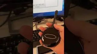 How to upgrade iShare S21 to K31