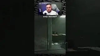 СОЗДАЛ НОВЫЙ КЛАН В EFT «DHK»